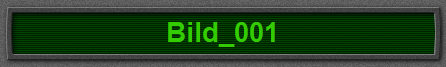 Bild_001