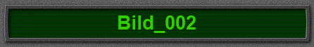 Bild_002