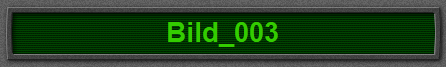 Bild_003