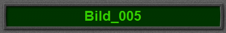 Bild_005
