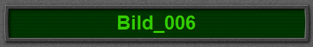 Bild_006