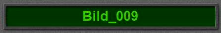 Bild_009