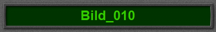 Bild_010