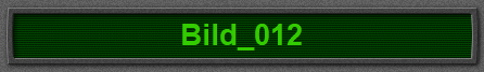 Bild_012