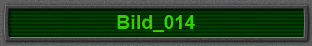 Bild_014