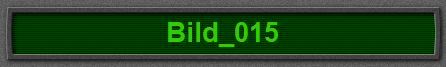 Bild_015
