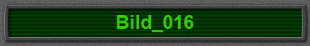 Bild_016