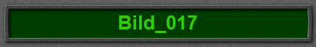 Bild_017
