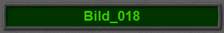 Bild_018