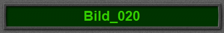 Bild_020