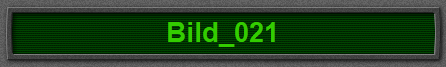 Bild_021