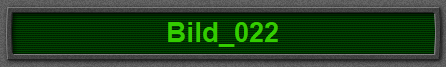 Bild_022