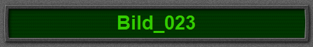Bild_023