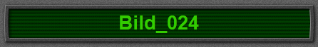 Bild_024