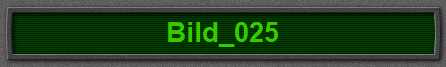 Bild_025