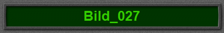 Bild_027