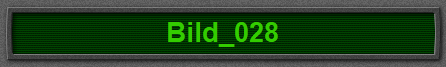Bild_028
