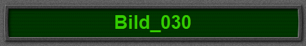 Bild_030