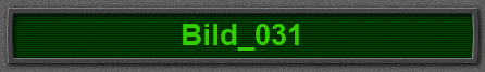 Bild_031