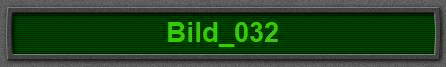 Bild_032