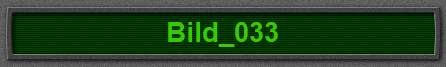 Bild_033