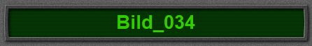 Bild_034