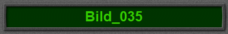 Bild_035