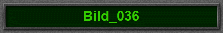 Bild_036