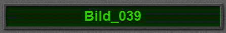 Bild_039