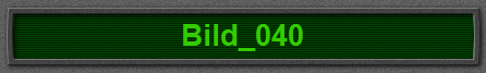 Bild_040
