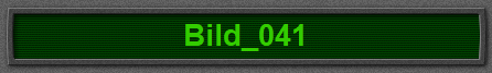Bild_041