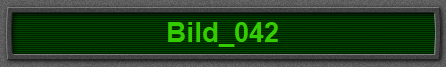 Bild_042