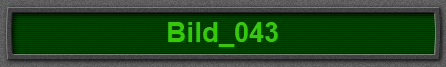 Bild_043