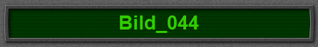 Bild_044