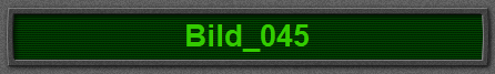 Bild_045
