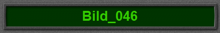 Bild_046
