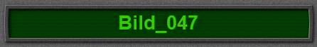 Bild_047