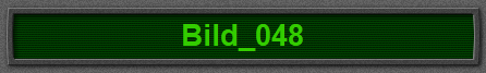 Bild_048