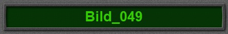 Bild_049