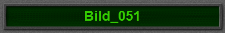Bild_051