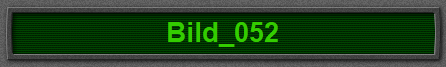 Bild_052
