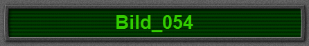 Bild_054