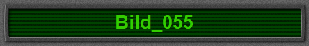 Bild_055