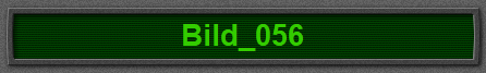 Bild_056