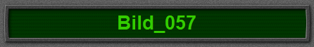 Bild_057