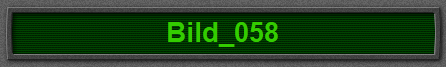 Bild_058