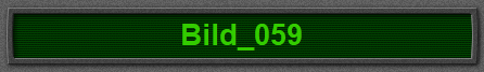 Bild_059