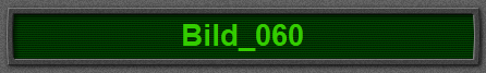 Bild_060