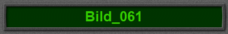 Bild_061
