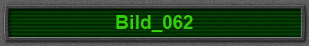 Bild_062